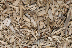 biomass boilers Nefod