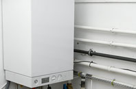free Nefod condensing boiler quotes