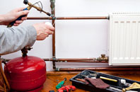 free Nefod heating repair quotes