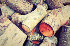 Nefod wood burning boiler costs